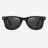 Square Wayfare PC or CP  Men's Sunglasses Rey